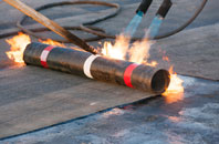 free Whins Of Milton roof quotes