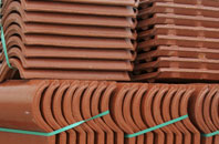 free Whins Of Milton clay roofing quotes