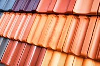 find rated Whins Of Milton clay roofing companies