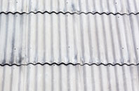 Whins Of Milton corrugated roof quotes