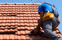 Whins Of Milton urgent roof repairs