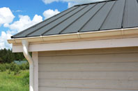 Whins Of Milton fascia repair