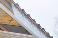 find rated Whins Of Milton fascia repair companies