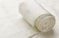 Whins Of Milton fibreglass roofing repairs