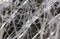 free Whins Of Milton fibreglass roof repair quotes