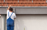 free Whins Of Milton gutter repair quotes