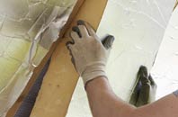 rated Whins Of Milton roof insulation companies